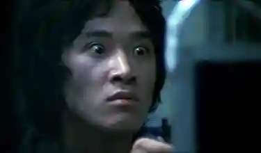 足利観音教会(栃木県)