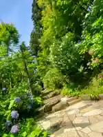 石都々古和気神社(福島県)