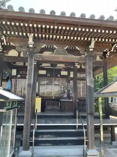 常福寺(愛知県)