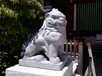 蒲田八幡神社の{uncategorized: "未分類", other: "その他", undefined: "問題あり", building: "その他建物", grave: "お墓", sacred_gate: "鳥居", guardian: "狛犬", statue: "像", buddha: "仏像", history: "歴史", nature: "自然", garden: "庭園", animal: "動物", pagoda: "塔", temizu: "手水舎", mountain_gate: "山門・神門", sanctuary: "本殿・本堂", subordinate: "末社・摂社", art: "芸術", scenery: "景色", jizo: "地蔵", ema: "絵馬", goshuin: "御朱印", omikuji: "おみくじ", items: "授与品その他", amulet: "お守り", goshuincho: "御朱印帳", eats: "食事", festival: "お祭り", votive_dance: "神楽", shichigosan: "七五三参", wedding: "結婚式", experience: "体験その他", initially: "初詣", around: "周辺", anti_infection: "感染症対策"}
