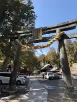 日光二荒山神社の{uncategorized: "未分類", other: "その他", undefined: "問題あり", building: "その他建物", grave: "お墓", sacred_gate: "鳥居", guardian: "狛犬", statue: "像", buddha: "仏像", history: "歴史", nature: "自然", garden: "庭園", animal: "動物", pagoda: "塔", temizu: "手水舎", mountain_gate: "山門・神門", sanctuary: "本殿・本堂", subordinate: "末社・摂社", art: "芸術", scenery: "景色", jizo: "地蔵", ema: "絵馬", goshuin: "御朱印", omikuji: "おみくじ", items: "授与品その他", amulet: "お守り", goshuincho: "御朱印帳", eats: "食事", festival: "お祭り", votive_dance: "神楽", shichigosan: "七五三参", wedding: "結婚式", experience: "体験その他", initially: "初詣", around: "周辺", anti_infection: "感染症対策"}