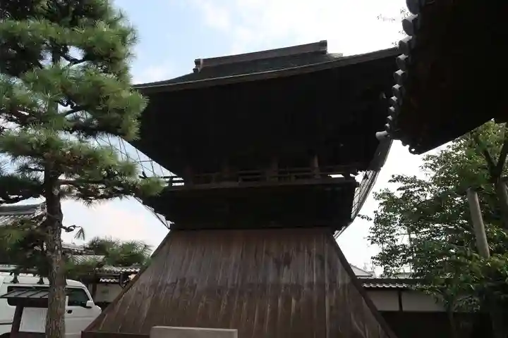 念仏寺(三重県)