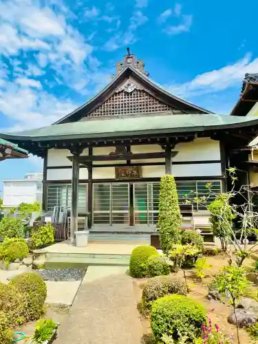 光明寺の{uncategorized: "未分類", other: "その他", undefined: "問題あり", building: "その他建物", grave: "お墓", sacred_gate: "鳥居", guardian: "狛犬", statue: "像", buddha: "仏像", history: "歴史", nature: "自然", garden: "庭園", animal: "動物", pagoda: "塔", temizu: "手水舎", mountain_gate: "山門・神門", sanctuary: "本殿・本堂", subordinate: "末社・摂社", art: "芸術", scenery: "景色", jizo: "地蔵", ema: "絵馬", goshuin: "御朱印", omikuji: "おみくじ", items: "授与品その他", amulet: "お守り", goshuincho: "御朱印帳", eats: "食事", festival: "お祭り", votive_dance: "神楽", shichigosan: "七五三参", wedding: "結婚式", experience: "体験その他", initially: "初詣", around: "周辺", anti_infection: "感染症対策"}