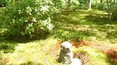 圓光寺(京都府)