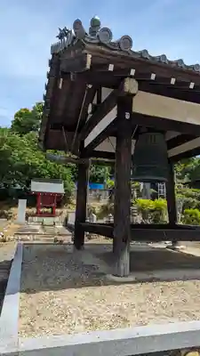 真宗院(京都府)