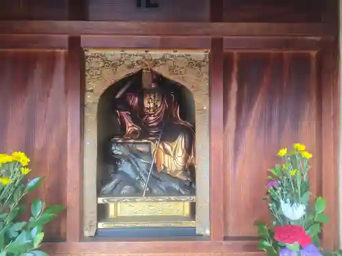 浄國寺(大阪府)