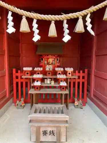 鎌数伊勢大神宮の{uncategorized: "未分類", other: "その他", undefined: "問題あり", building: "その他建物", grave: "お墓", sacred_gate: "鳥居", guardian: "狛犬", statue: "像", buddha: "仏像", history: "歴史", nature: "自然", garden: "庭園", animal: "動物", pagoda: "塔", temizu: "手水舎", mountain_gate: "山門・神門", sanctuary: "本殿・本堂", subordinate: "末社・摂社", art: "芸術", scenery: "景色", jizo: "地蔵", ema: "絵馬", goshuin: "御朱印", omikuji: "おみくじ", items: "授与品その他", amulet: "お守り", goshuincho: "御朱印帳", eats: "食事", festival: "お祭り", votive_dance: "神楽", shichigosan: "七五三参", wedding: "結婚式", experience: "体験その他", initially: "初詣", around: "周辺", anti_infection: "感染症対策"}