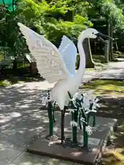 淨眞寺(東京都)