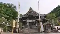 岐阜善光寺(岐阜県)
