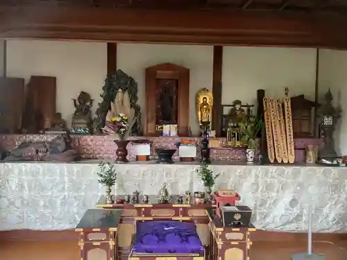 光明寺(愛知県)