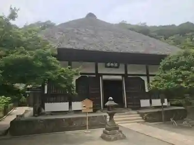 円覚寺(神奈川県)