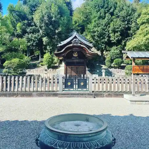 叡福寺(大阪府)