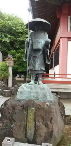 十輪寺(群馬県)