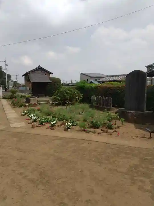 長谷寺のその他建物