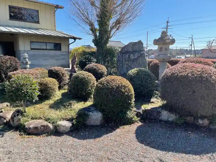 福生寺(滋賀県)