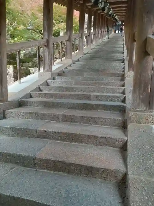 長谷寺(奈良県)