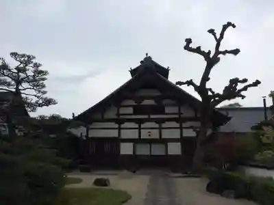 聖福寺(福岡県)