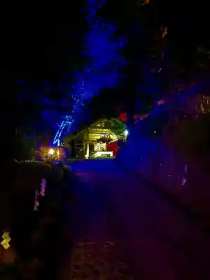 涌谷神社の{uncategorized: "未分類", other: "その他", undefined: "問題あり", building: "その他建物", grave: "お墓", sacred_gate: "鳥居", guardian: "狛犬", statue: "像", buddha: "仏像", history: "歴史", nature: "自然", garden: "庭園", animal: "動物", pagoda: "塔", temizu: "手水舎", mountain_gate: "山門・神門", sanctuary: "本殿・本堂", subordinate: "末社・摂社", art: "芸術", scenery: "景色", jizo: "地蔵", ema: "絵馬", goshuin: "御朱印", omikuji: "おみくじ", items: "授与品その他", amulet: "お守り", goshuincho: "御朱印帳", eats: "食事", festival: "お祭り", votive_dance: "神楽", shichigosan: "七五三参", wedding: "結婚式", experience: "体験その他", initially: "初詣", around: "周辺", anti_infection: "感染症対策"}