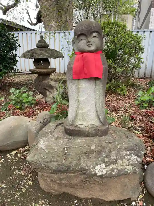 真福寺の{uncategorized: "未分類", other: "その他", undefined: "問題あり", building: "その他建物", grave: "お墓", sacred_gate: "鳥居", guardian: "狛犬", statue: "像", buddha: "仏像", history: "歴史", nature: "自然", garden: "庭園", animal: "動物", pagoda: "塔", temizu: "手水舎", mountain_gate: "山門・神門", sanctuary: "本殿・本堂", subordinate: "末社・摂社", art: "芸術", scenery: "景色", jizo: "地蔵", ema: "絵馬", goshuin: "御朱印", omikuji: "おみくじ", items: "授与品その他", amulet: "お守り", goshuincho: "御朱印帳", eats: "食事", festival: "お祭り", votive_dance: "神楽", shichigosan: "七五三参", wedding: "結婚式", experience: "体験その他", initially: "初詣", around: "周辺", anti_infection: "感染症対策"}
