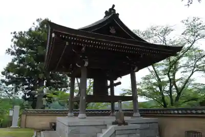 馬頭院(栃木県)