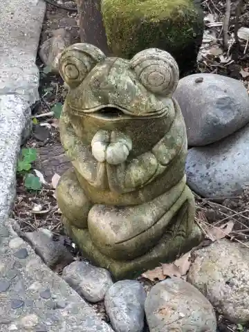 長慶寺(東京都)