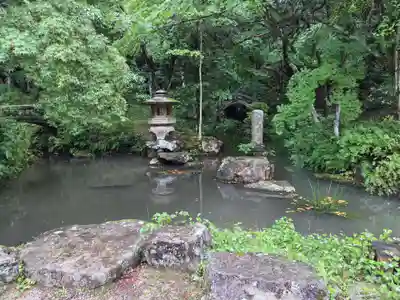古熊神社(山口県)