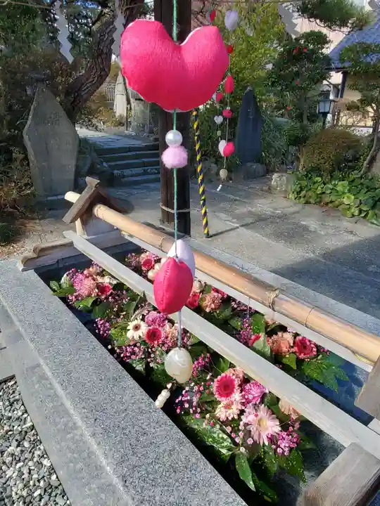 豊景神社(福島県)