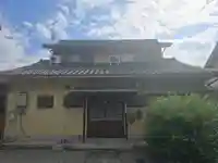普賢院(京都府)