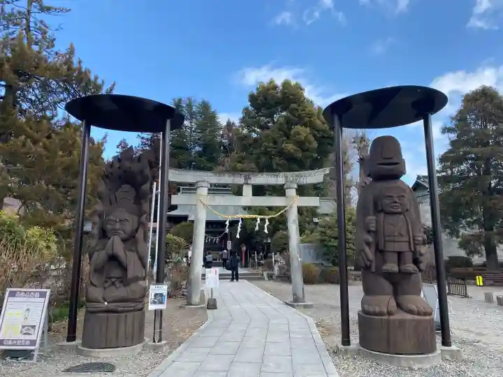 今市報徳二宮神社の{uncategorized: "未分類", other: "その他", undefined: "問題あり", building: "その他建物", grave: "お墓", sacred_gate: "鳥居", guardian: "狛犬", statue: "像", buddha: "仏像", history: "歴史", nature: "自然", garden: "庭園", animal: "動物", pagoda: "塔", temizu: "手水舎", mountain_gate: "山門・神門", sanctuary: "本殿・本堂", subordinate: "末社・摂社", art: "芸術", scenery: "景色", jizo: "地蔵", ema: "絵馬", goshuin: "御朱印", omikuji: "おみくじ", items: "授与品その他", amulet: "お守り", goshuincho: "御朱印帳", eats: "食事", festival: "お祭り", votive_dance: "神楽", shichigosan: "七五三参", wedding: "結婚式", experience: "体験その他", initially: "初詣", around: "周辺", anti_infection: "感染症対策"}