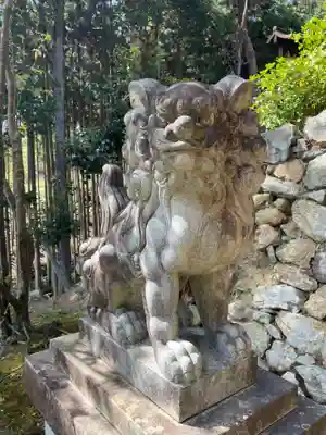 三寳寺(京都府)