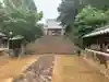 長泉寺のその他建物