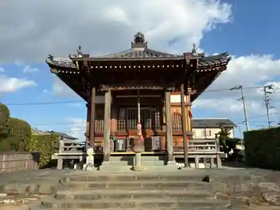 国分寺(徳島県)