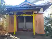 厳島神社(佐賀県)