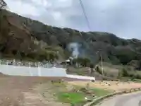 乙浜観音堂(千葉県)