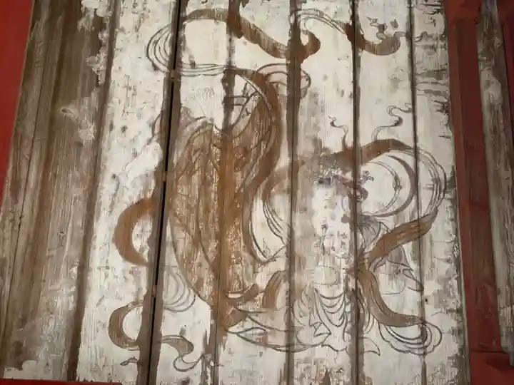 願定院(千葉県)