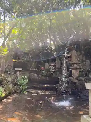 龍泉寺(岡山県)