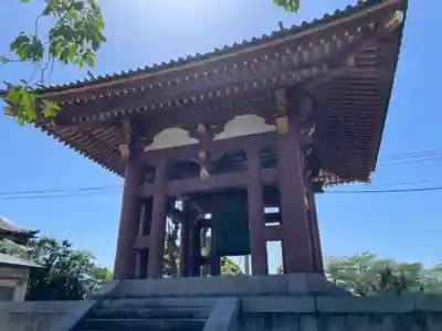 池上本門寺(東京都)