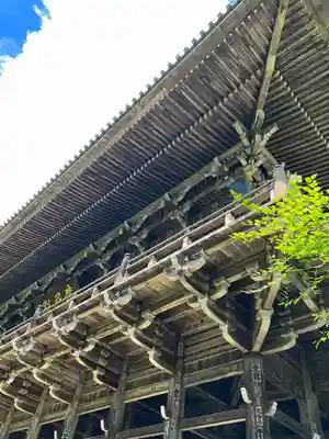 圓教寺のその他建物