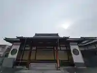 慈光寺(大阪府)