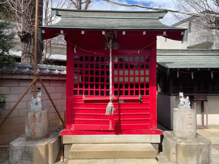 香取神社の{uncategorized: "未分類", other: "その他", undefined: "問題あり", building: "その他建物", grave: "お墓", sacred_gate: "鳥居", guardian: "狛犬", statue: "像", buddha: "仏像", history: "歴史", nature: "自然", garden: "庭園", animal: "動物", pagoda: "塔", temizu: "手水舎", mountain_gate: "山門・神門", sanctuary: "本殿・本堂", subordinate: "末社・摂社", art: "芸術", scenery: "景色", jizo: "地蔵", ema: "絵馬", goshuin: "御朱印", omikuji: "おみくじ", items: "授与品その他", amulet: "お守り", goshuincho: "御朱印帳", eats: "食事", festival: "お祭り", votive_dance: "神楽", shichigosan: "七五三参", wedding: "結婚式", experience: "体験その他", initially: "初詣", around: "周辺", anti_infection: "感染症対策"}