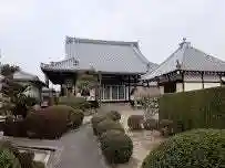 遠照山 光明寺(尼崎大仏)の御朱印