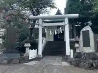 神道大教院(東京都)