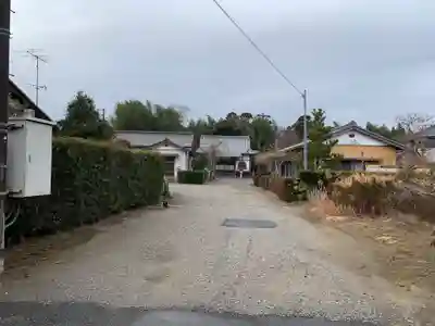 善導寺(千葉県)