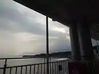 大願寺(広島県)