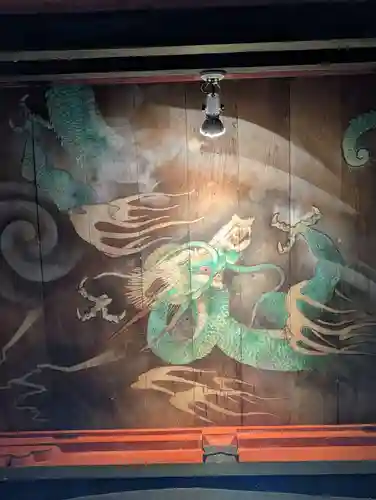 水澤寺(水澤観世音)(群馬県)