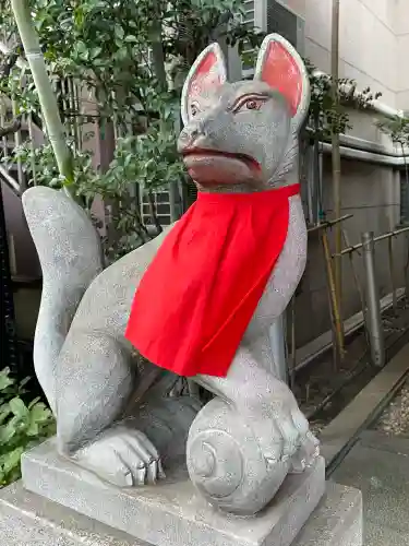 茶ノ木神社の{uncategorized: "未分類", other: "その他", undefined: "問題あり", building: "その他建物", grave: "お墓", sacred_gate: "鳥居", guardian: "狛犬", statue: "像", buddha: "仏像", history: "歴史", nature: "自然", garden: "庭園", animal: "動物", pagoda: "塔", temizu: "手水舎", mountain_gate: "山門・神門", sanctuary: "本殿・本堂", subordinate: "末社・摂社", art: "芸術", scenery: "景色", jizo: "地蔵", ema: "絵馬", goshuin: "御朱印", omikuji: "おみくじ", items: "授与品その他", amulet: "お守り", goshuincho: "御朱印帳", eats: "食事", festival: "お祭り", votive_dance: "神楽", shichigosan: "七五三参", wedding: "結婚式", experience: "体験その他", initially: "初詣", around: "周辺", anti_infection: "感染症対策"}