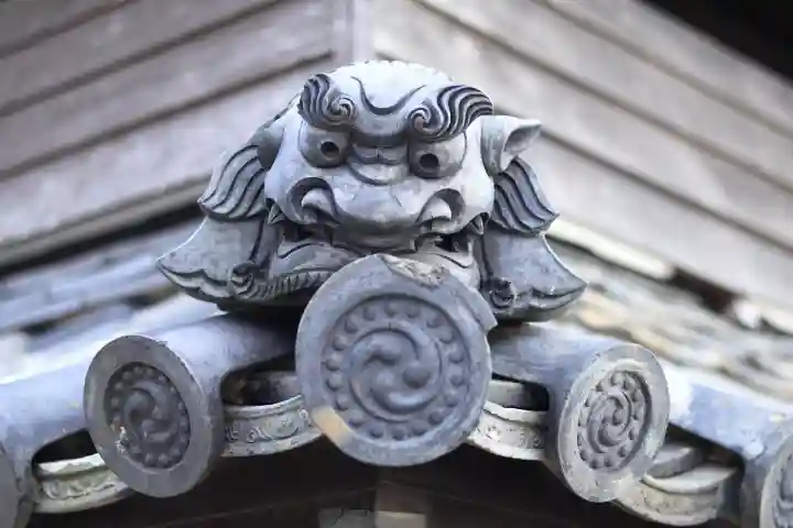 法隆寺の{uncategorized: "未分類", other: "その他", undefined: "問題あり", building: "その他建物", grave: "お墓", sacred_gate: "鳥居", guardian: "狛犬", statue: "像", buddha: "仏像", history: "歴史", nature: "自然", garden: "庭園", animal: "動物", pagoda: "塔", temizu: "手水舎", mountain_gate: "山門・神門", sanctuary: "本殿・本堂", subordinate: "末社・摂社", art: "芸術", scenery: "景色", jizo: "地蔵", ema: "絵馬", goshuin: "御朱印", omikuji: "おみくじ", items: "授与品その他", amulet: "お守り", goshuincho: "御朱印帳", eats: "食事", festival: "お祭り", votive_dance: "神楽", shichigosan: "七五三参", wedding: "結婚式", experience: "体験その他", initially: "初詣", around: "周辺", anti_infection: "感染症対策"}