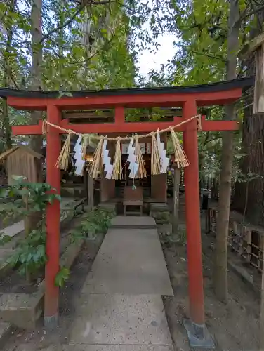大崎八幡宮の{uncategorized: "未分類", other: "その他", undefined: "問題あり", building: "その他建物", grave: "お墓", sacred_gate: "鳥居", guardian: "狛犬", statue: "像", buddha: "仏像", history: "歴史", nature: "自然", garden: "庭園", animal: "動物", pagoda: "塔", temizu: "手水舎", mountain_gate: "山門・神門", sanctuary: "本殿・本堂", subordinate: "末社・摂社", art: "芸術", scenery: "景色", jizo: "地蔵", ema: "絵馬", goshuin: "御朱印", omikuji: "おみくじ", items: "授与品その他", amulet: "お守り", goshuincho: "御朱印帳", eats: "食事", festival: "お祭り", votive_dance: "神楽", shichigosan: "七五三参", wedding: "結婚式", experience: "体験その他", initially: "初詣", around: "周辺", anti_infection: "感染症対策"}