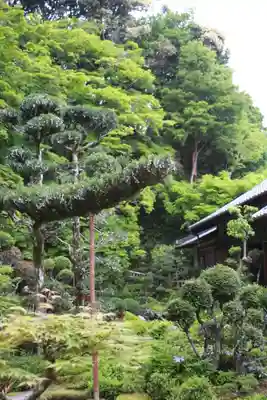 當麻寺西南院(奈良県)