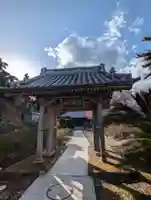 了仙寺(静岡県)